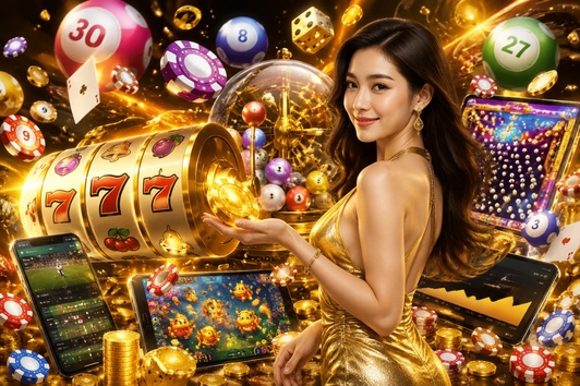 wm9